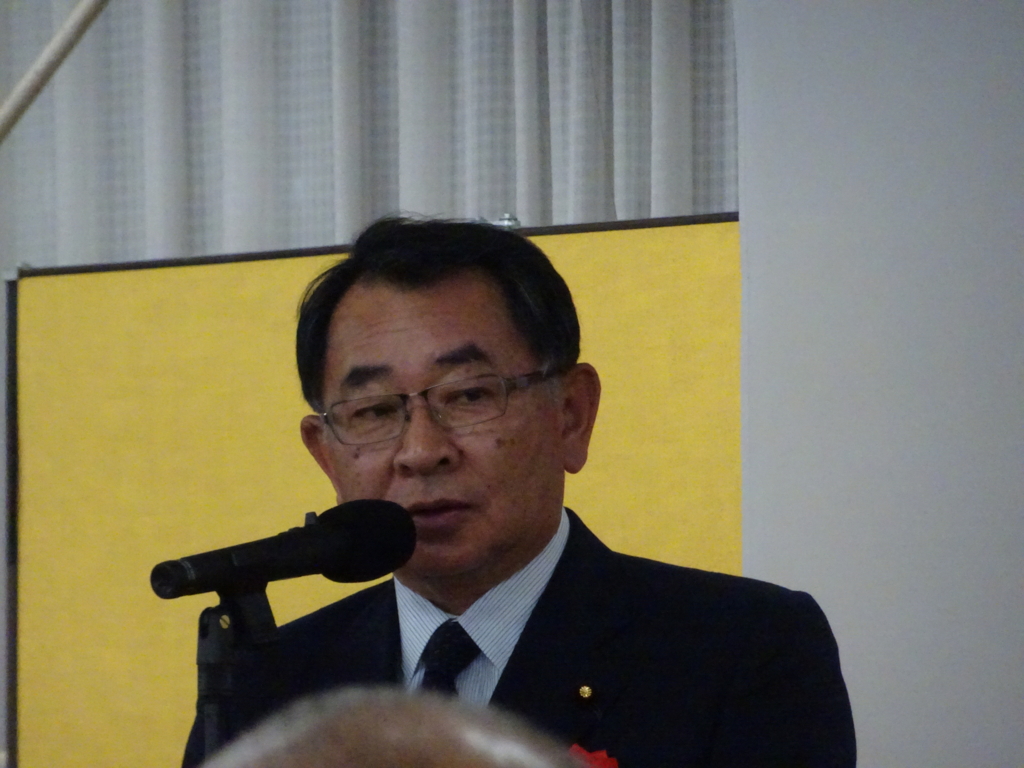 f:id:y_hamada:20170111184256j:plain f:id:y_hamada:20170111184256j:plain