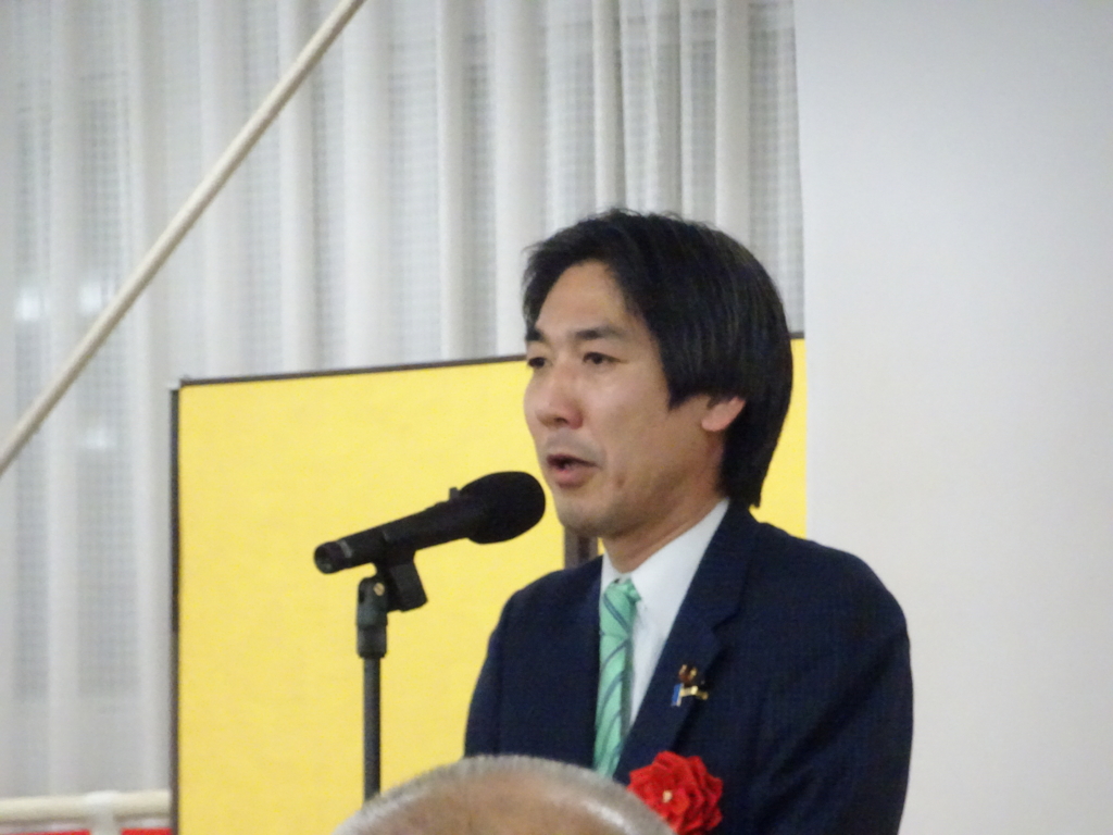 f:id:y_hamada:20170111184643j:plain f:id:y_hamada:20170111184643j:plain