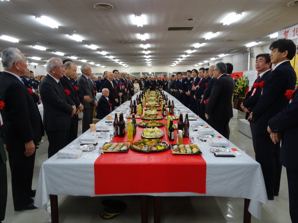 f:id:y_hamada:20170111185646j:plain f:id:y_hamada:20170111185646j:plain