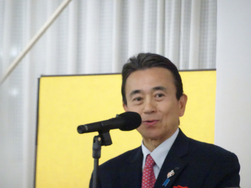 f:id:y_hamada:20170111185907j:plain f:id:y_hamada:20170111185907j:plain