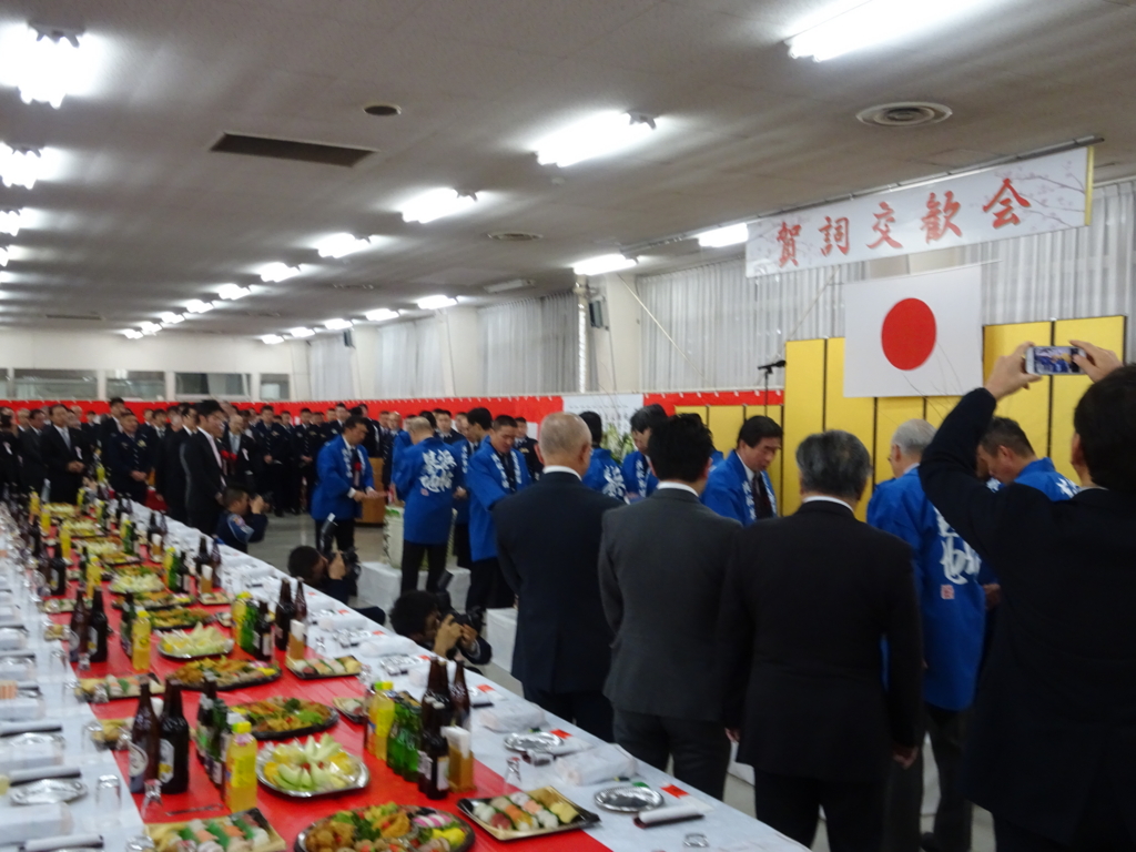 f:id:y_hamada:20170111190736j:plain f:id:y_hamada:20170111190736j:plain