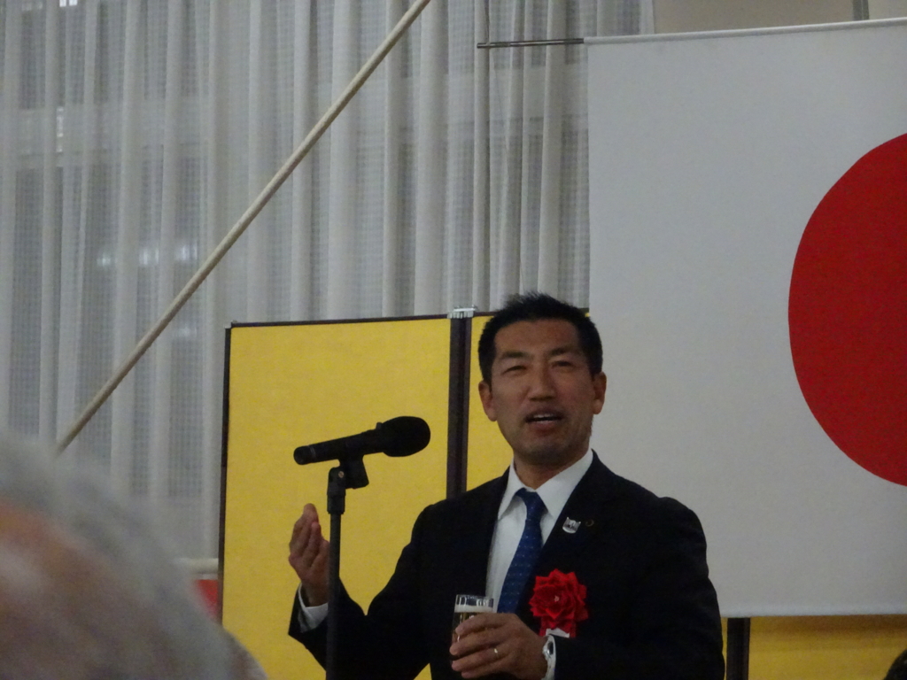 f:id:y_hamada:20170111190939j:plain f:id:y_hamada:20170111190939j:plain