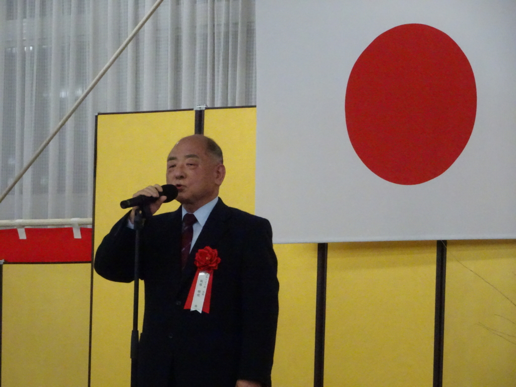 f:id:y_hamada:20170111203131j:plain f:id:y_hamada:20170111203131j:plain