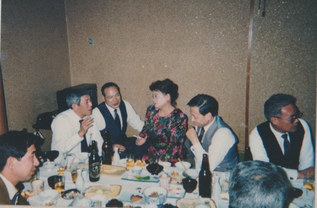 f:id:y_hamada:20170220233148j:plain