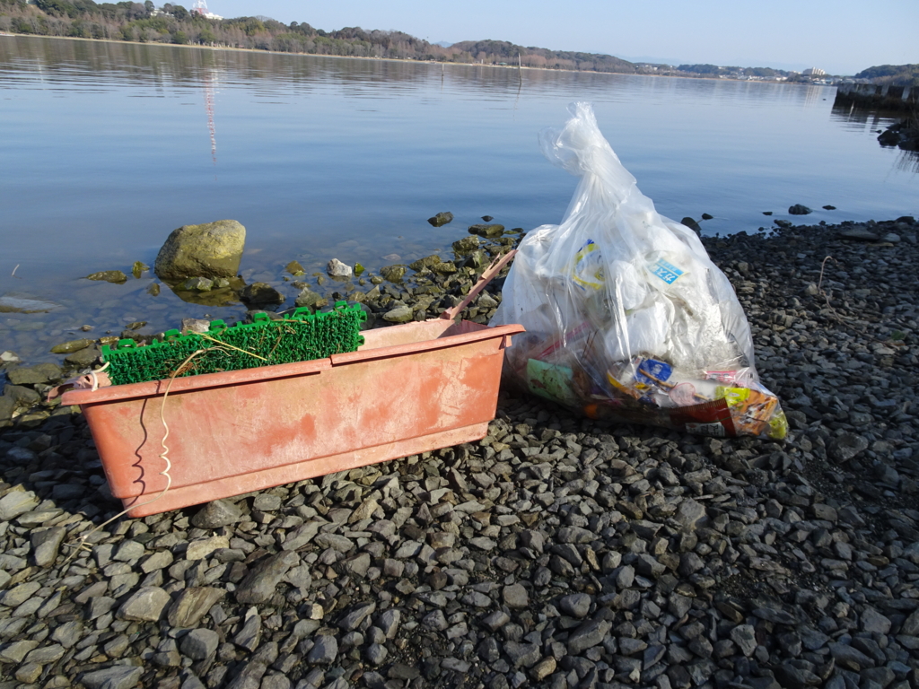 f:id:y_hamada:20170305090743j:plain