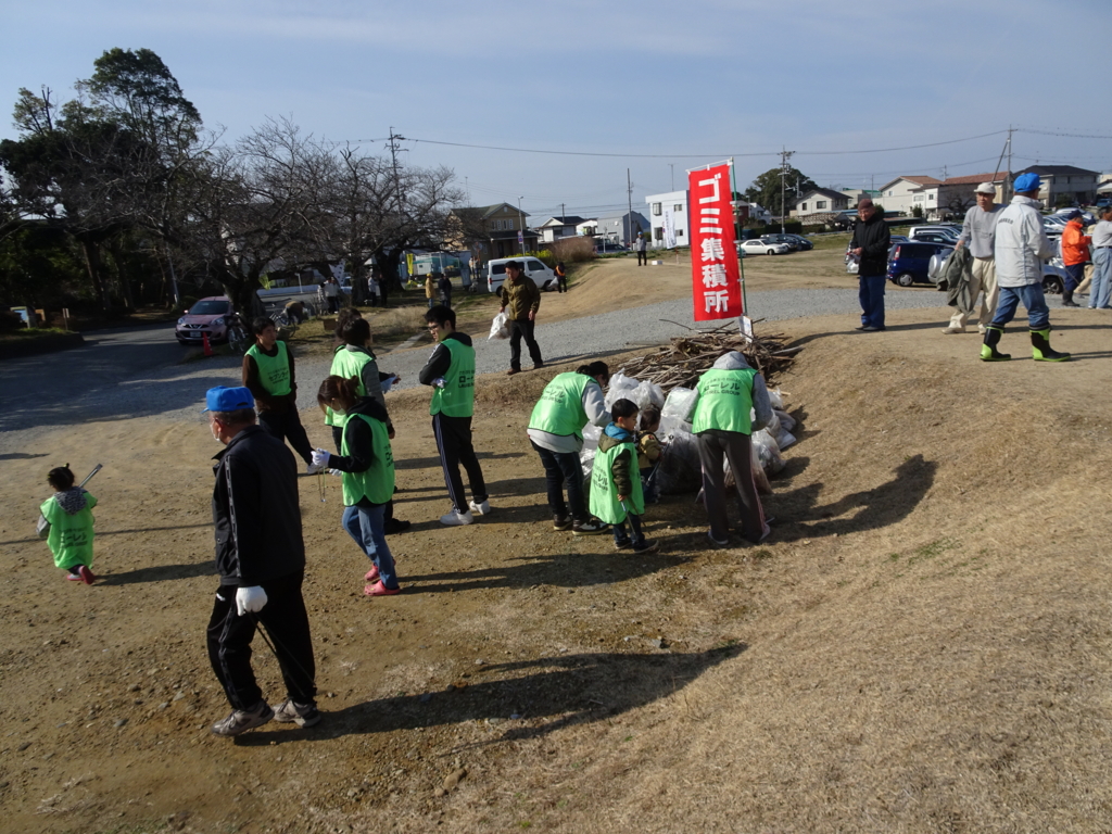 f:id:y_hamada:20170305091703j:plain