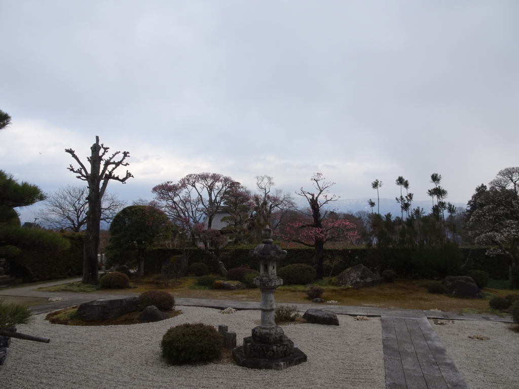f:id:y_hamada:20170403153745j:plain f:id:y_hamada:20170403153745j:plain