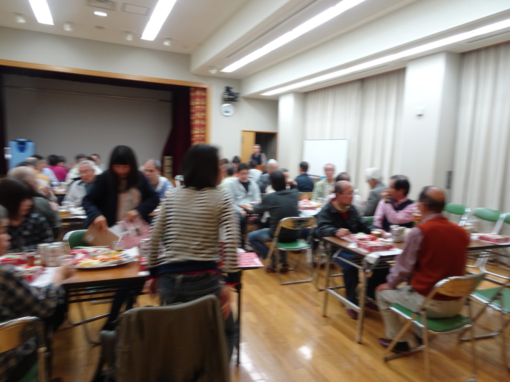 f:id:y_hamada:20170423184551j:plain f:id:y_hamada:20170423184551j:plain