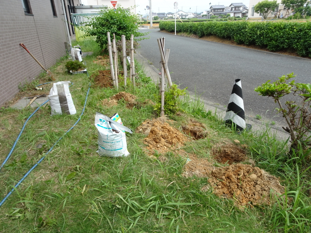 f:id:y_hamada:20170620091902j:plain f:id:y_hamada:20170620091902j:plain