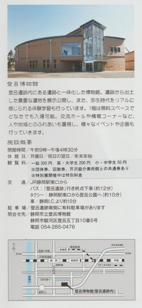 f:id:y_hamada:20170808233054j:plain