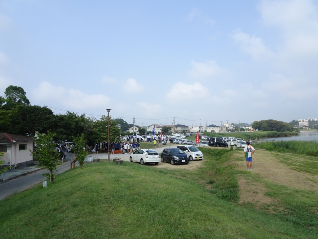 f:id:y_hamada:20180805083101j:plain