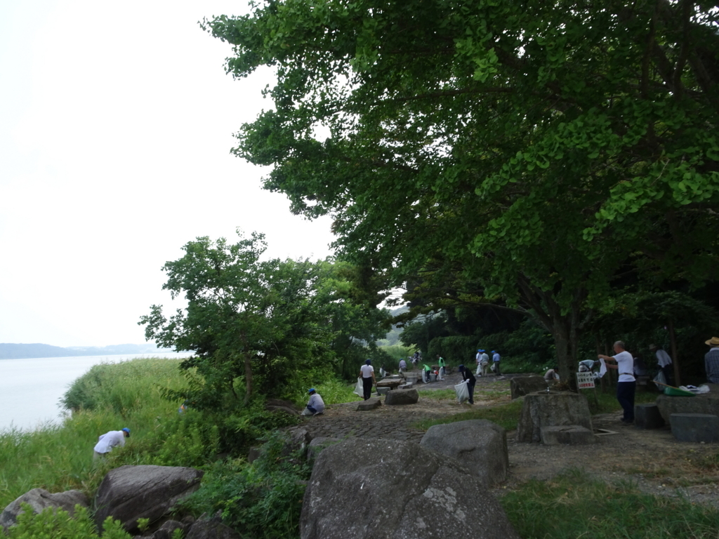 f:id:y_hamada:20180805085057j:plain