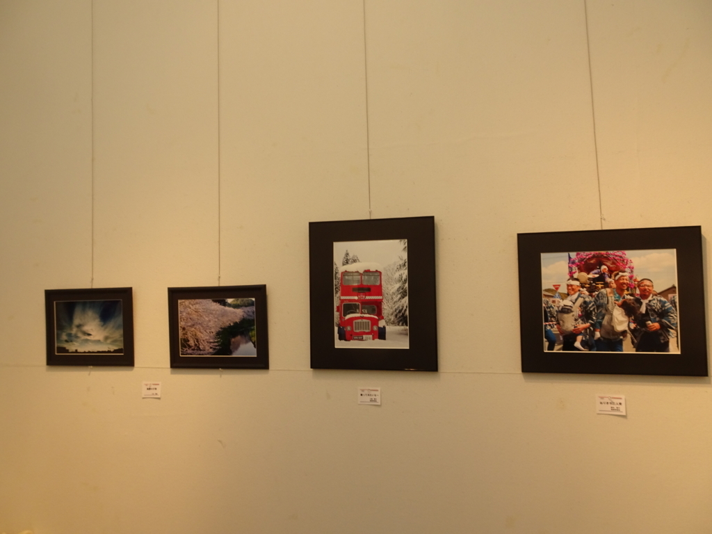 f:id:y_hamada:20180827093103j:plain