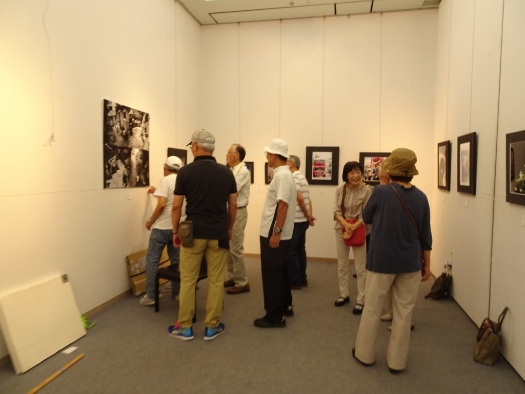 f:id:y_hamada:20180827093305j:plain