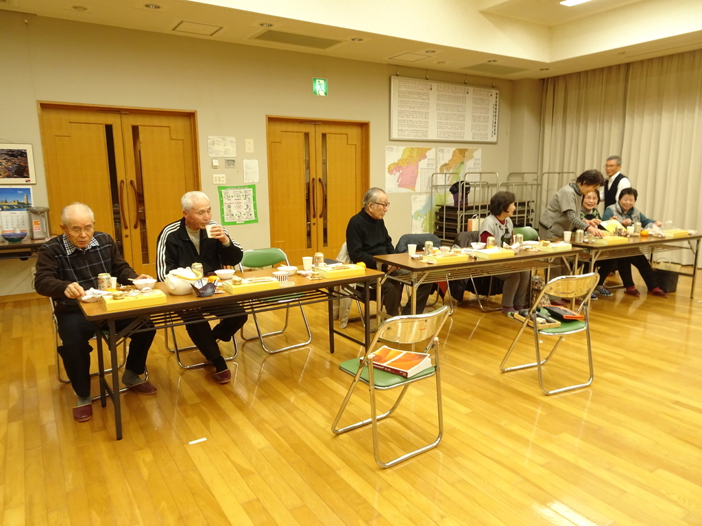 f:id:y_hamada:20190108181207j:plain
