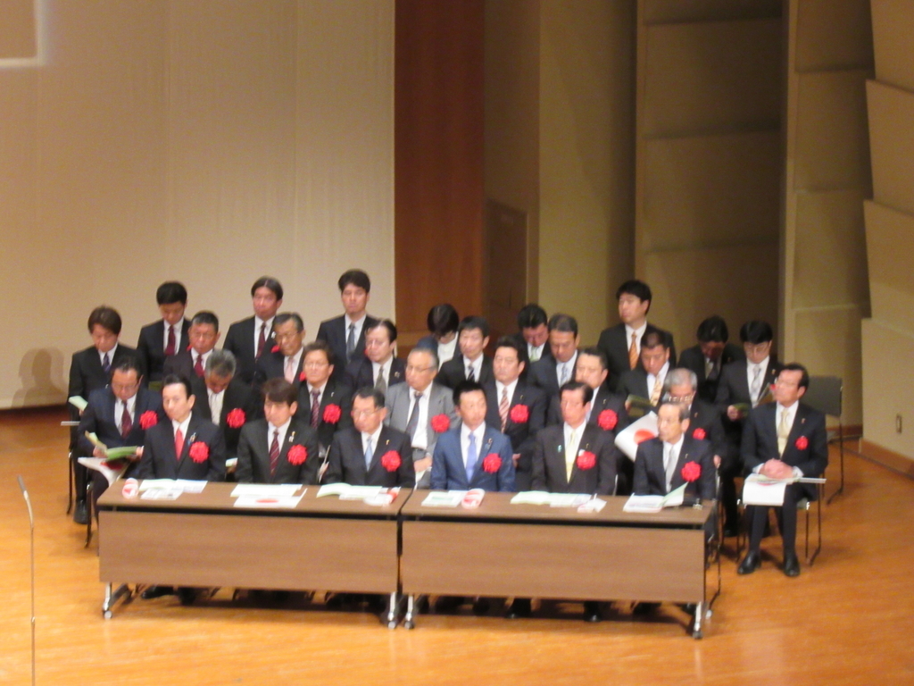 f:id:y_hamada:20190211133615j:plain f:id:y_hamada:20190211133615j:plain
