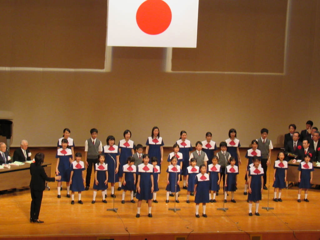 f:id:y_hamada:20190211135035j:plain f:id:y_hamada:20190211135035j:plain