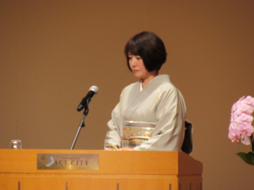 f:id:y_hamada:20190211155644j:plain f:id:y_hamada:20190211155644j:plain