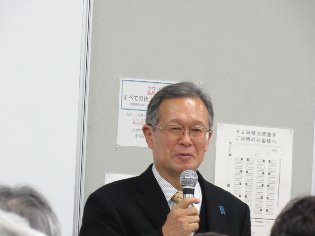 f:id:y_hamada:20190211164111j:plain f:id:y_hamada:20190211164111j:plain