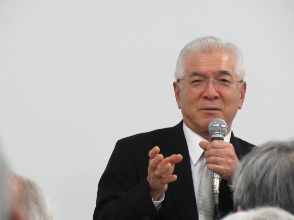 f:id:y_hamada:20190211175511j:plain f:id:y_hamada:20190211175511j:plain