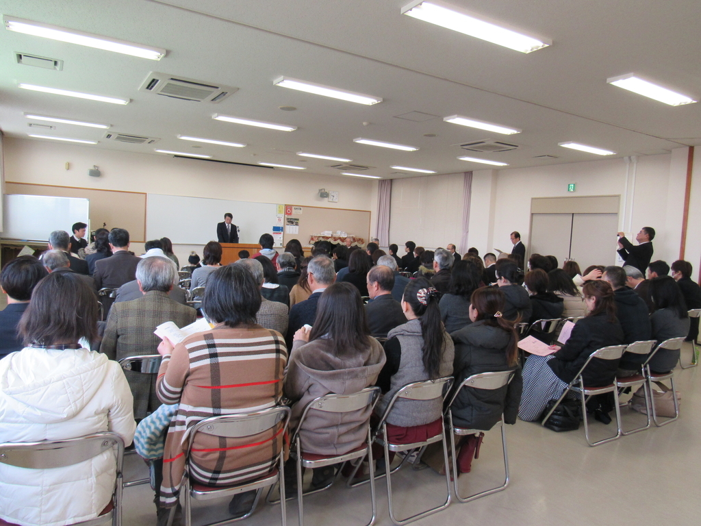 f:id:y_hamada:20190216093304j:plain f:id:y_hamada:20190216093304j:plain