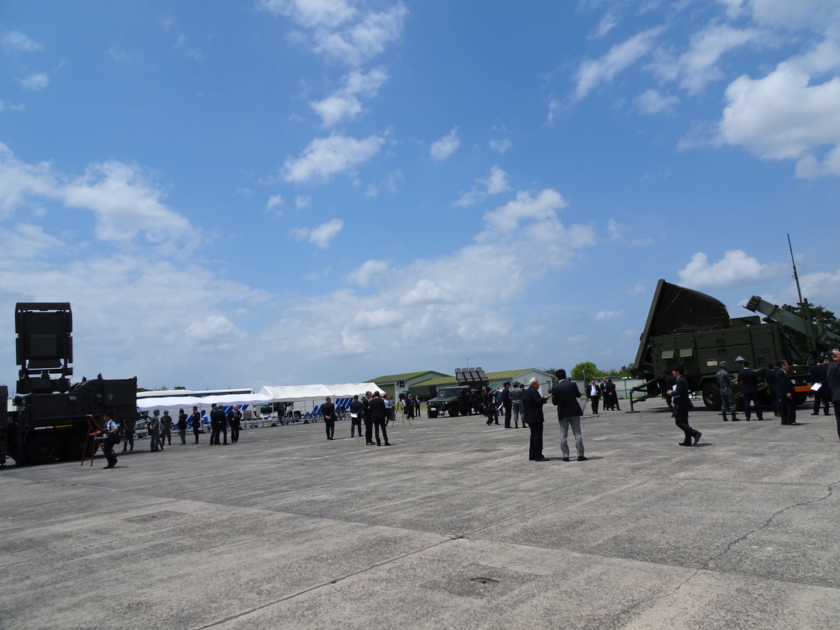 f:id:y_hamada:20190519112052j:plain f:id:y_hamada:20190519112052j:plain