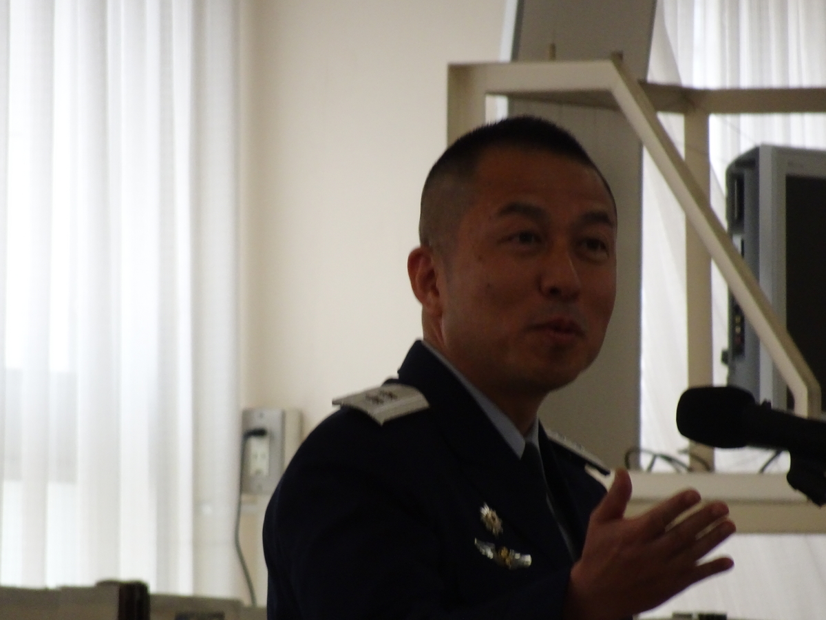 f:id:y_hamada:20190519121214j:plain f:id:y_hamada:20190519121214j:plain