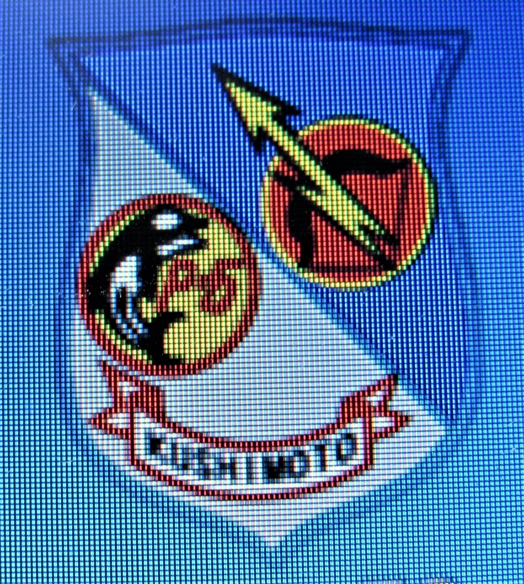 f:id:y_hamada:20190624215229j:plain