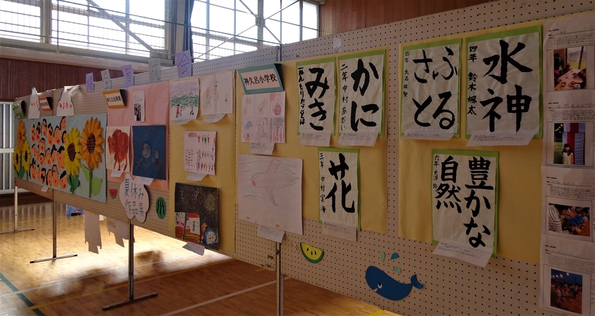 f:id:y_hamada:20191117095734j:plain f:id:y_hamada:20191117095734j:plain