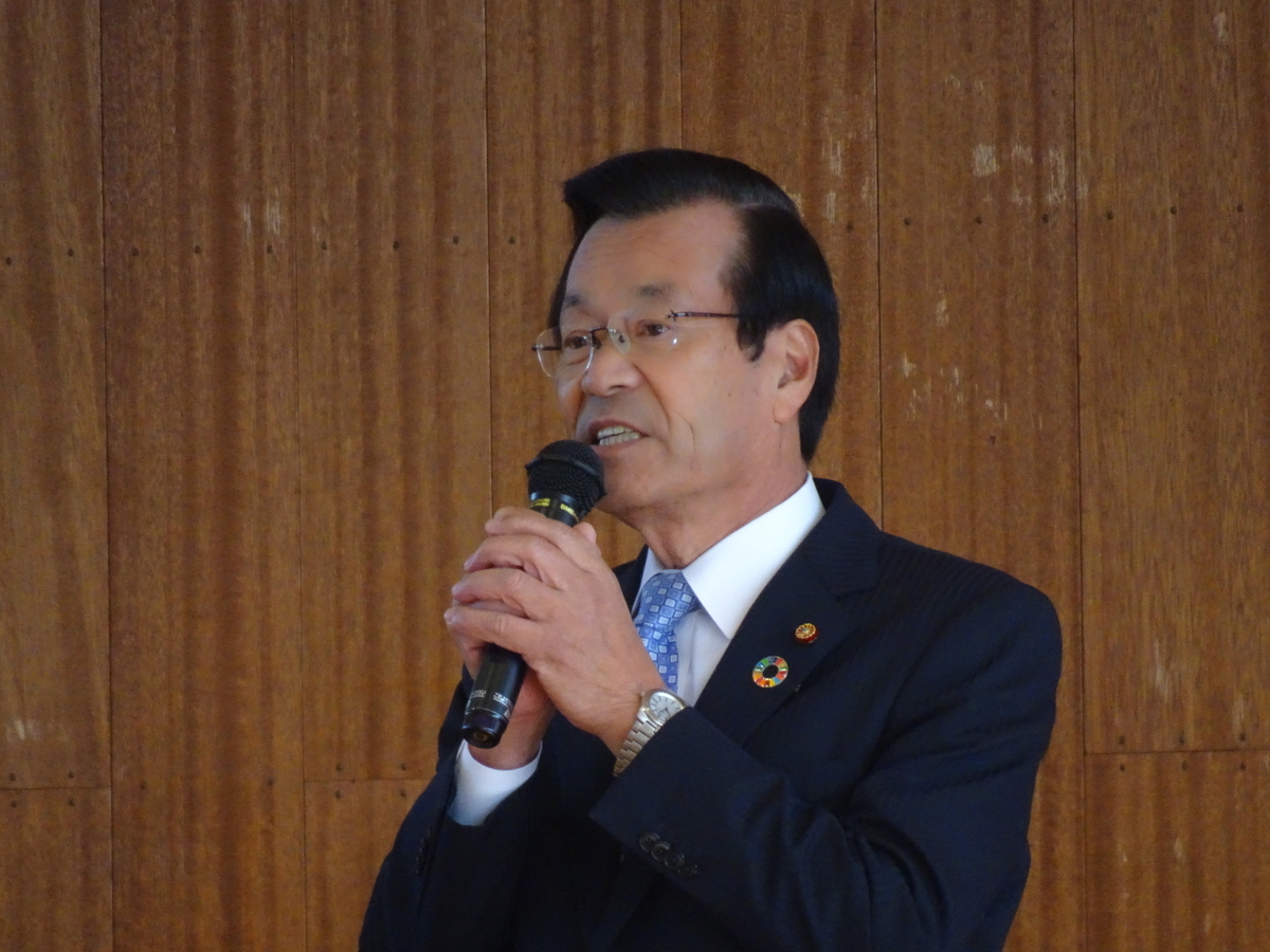 f:id:y_hamada:20191117100422j:plain f:id:y_hamada:20191117100422j:plain