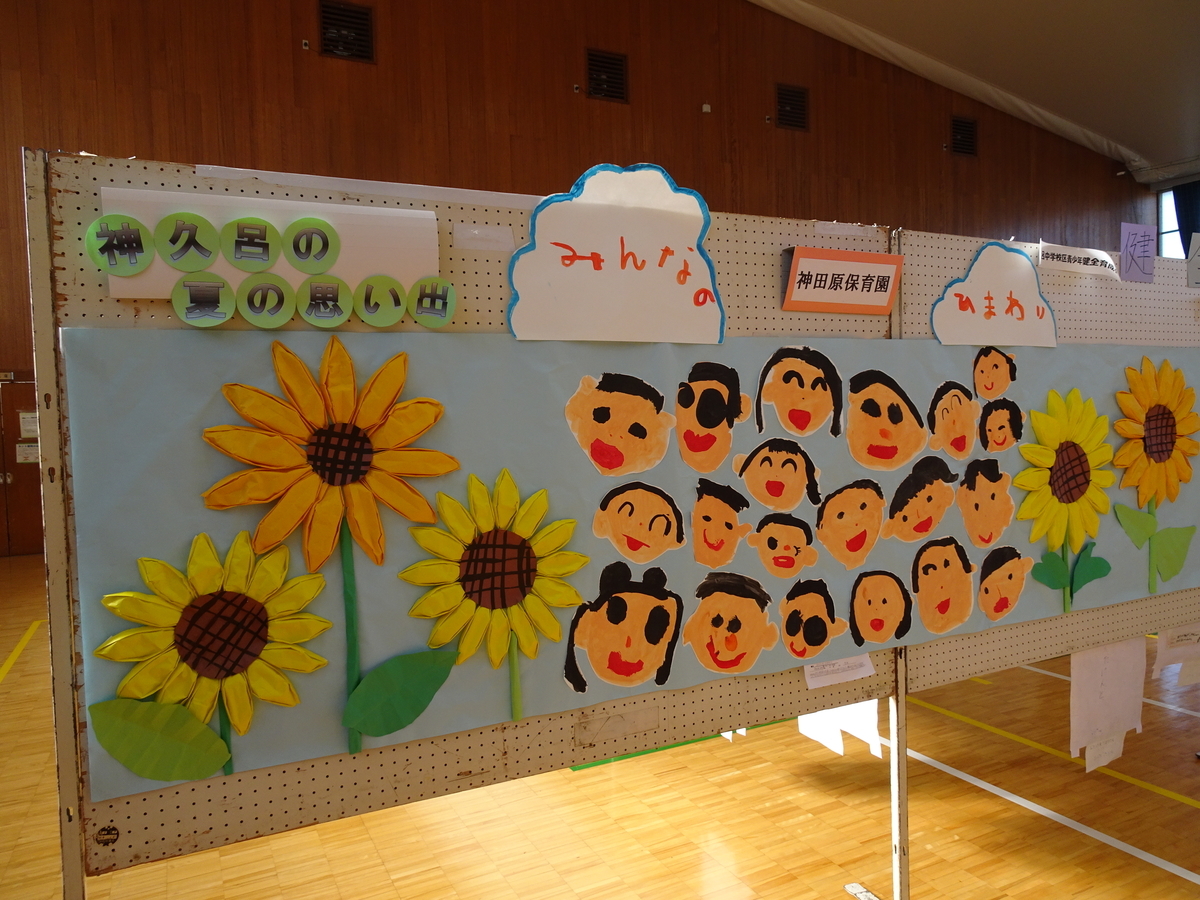 f:id:y_hamada:20191117100502j:plain f:id:y_hamada:20191117100502j:plain