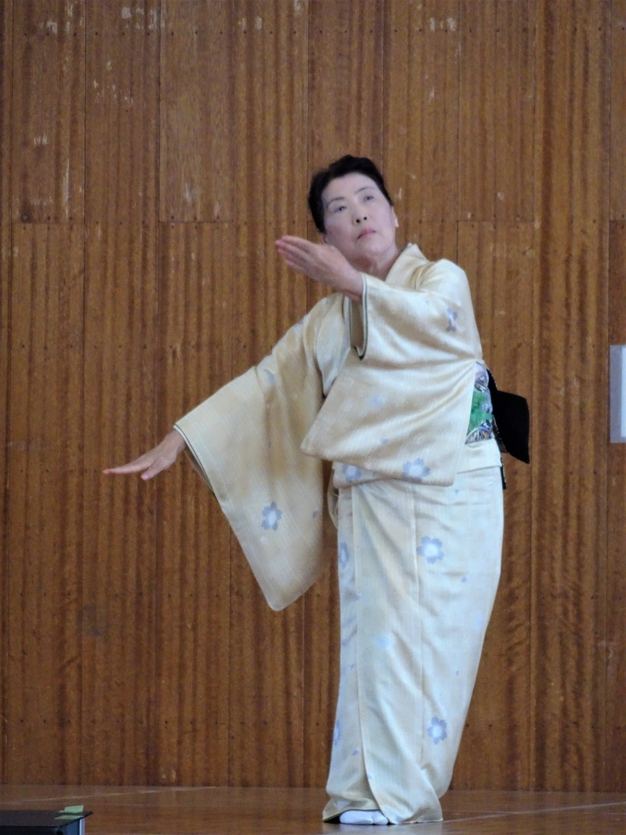 f:id:y_hamada:20191117110418j:plain f:id:y_hamada:20191117110418j:plain