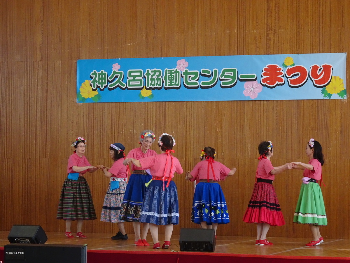 f:id:y_hamada:20191117110840j:plain f:id:y_hamada:20191117110840j:plain