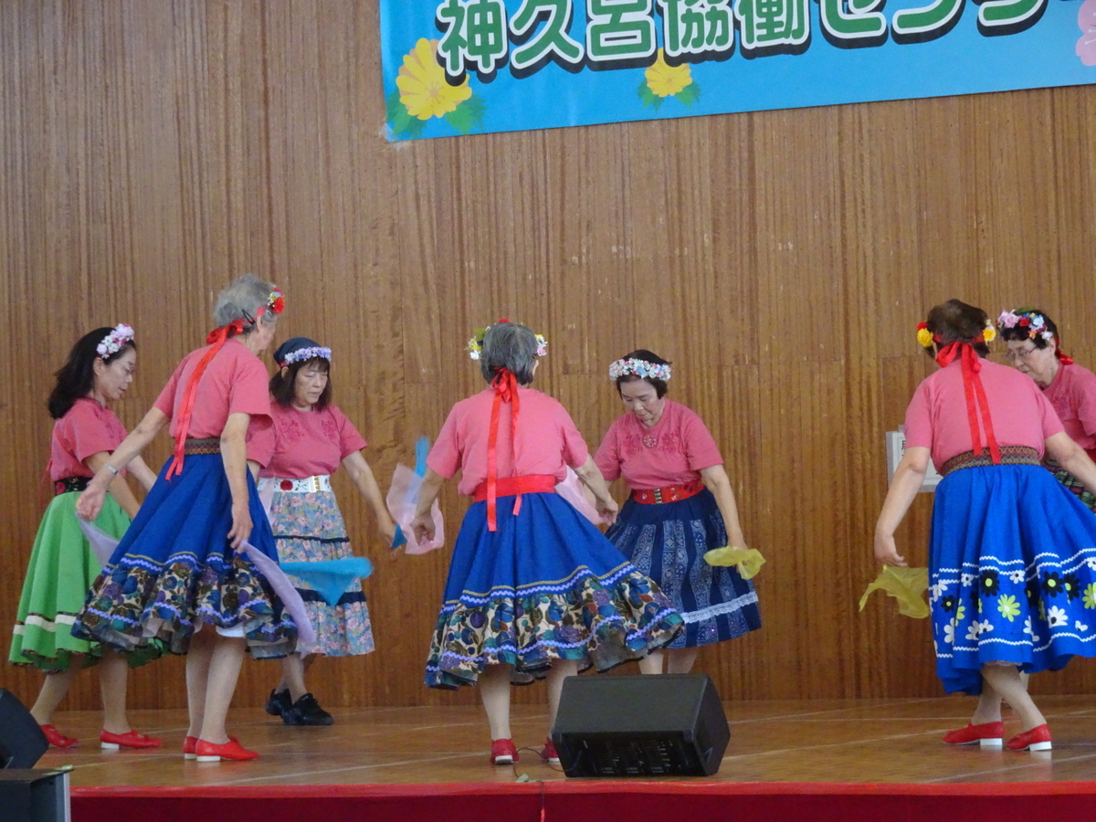 f:id:y_hamada:20191117112018j:plain f:id:y_hamada:20191117112018j:plain