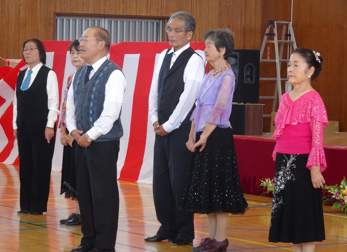 f:id:y_hamada:20191117115949j:plain f:id:y_hamada:20191117115949j:plain