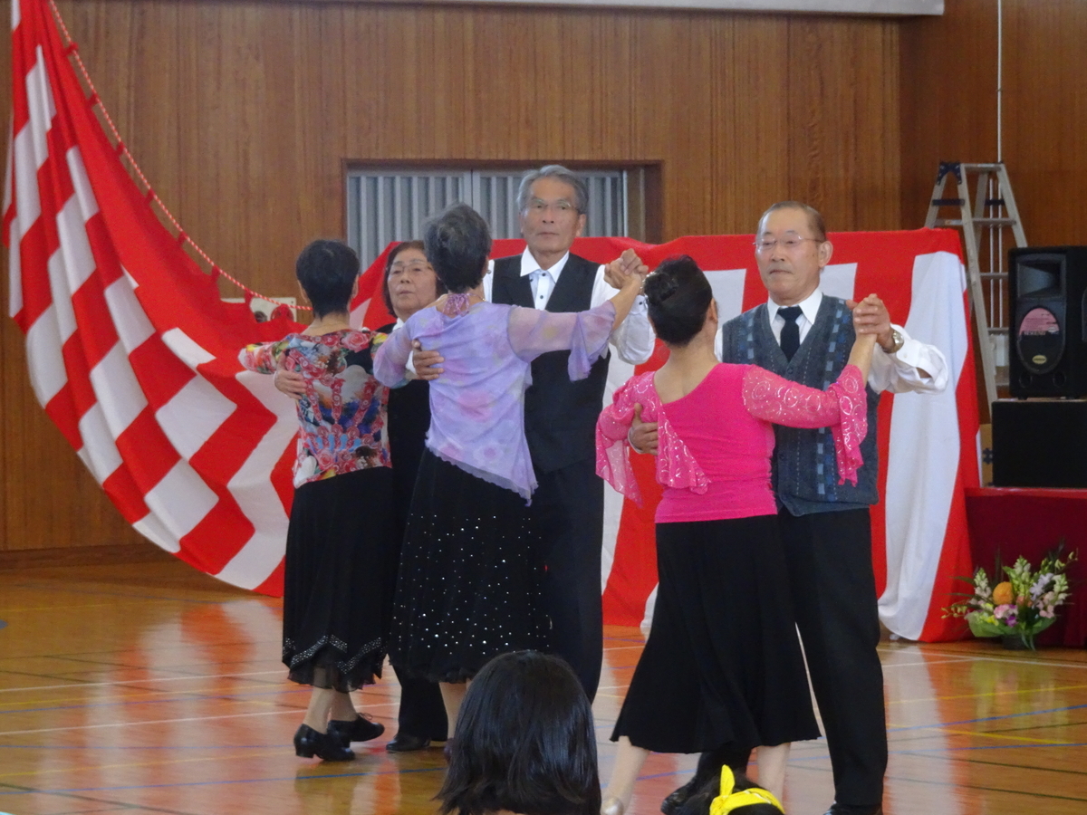 f:id:y_hamada:20191117120036j:plain f:id:y_hamada:20191117120036j:plain