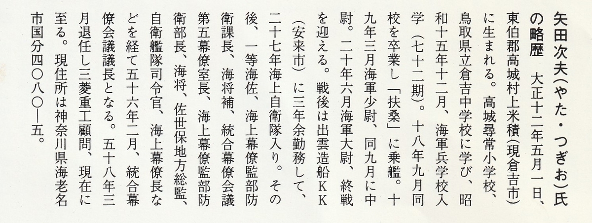 f:id:y_hamada:20191129223211j:plain f:id:y_hamada:20191129223211j:plain