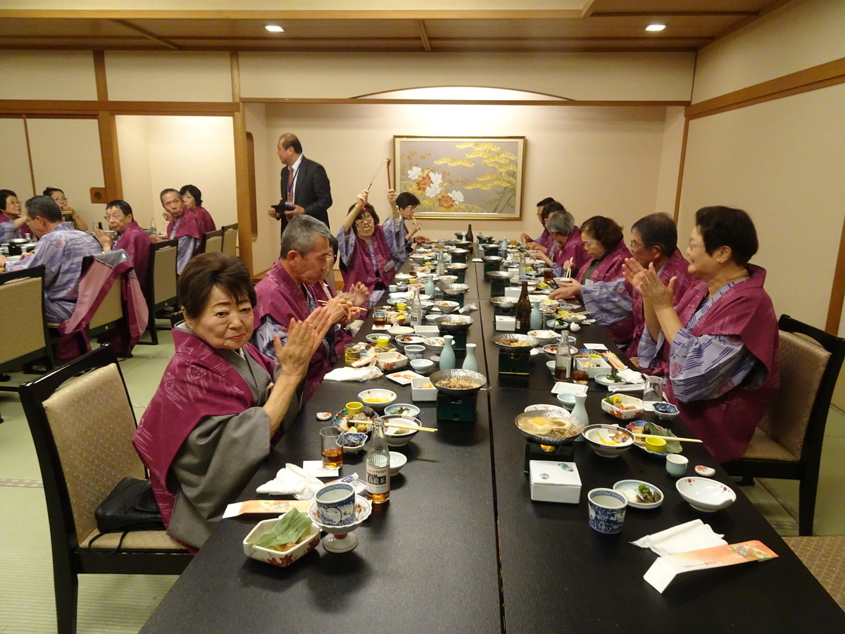 f:id:y_hamada:20191205183701j:plain f:id:y_hamada:20191205183701j:plain