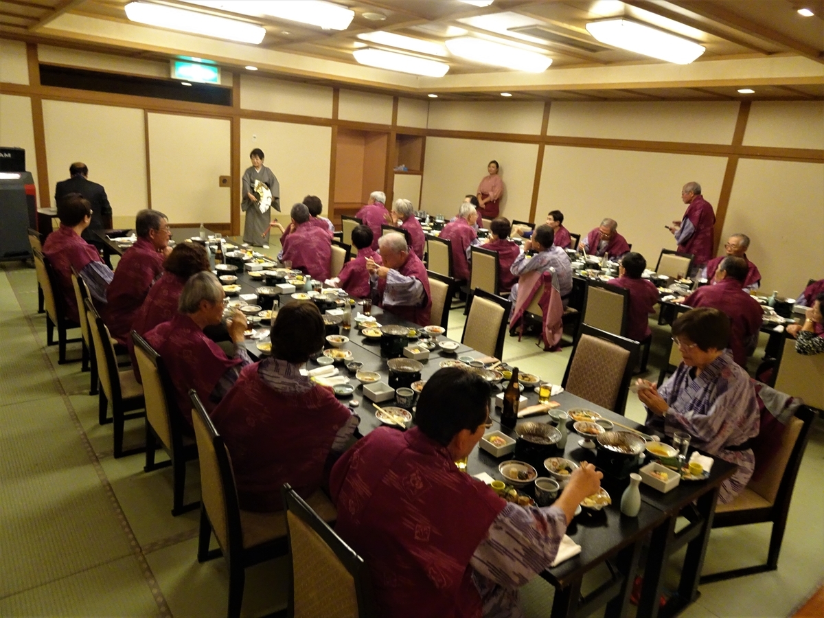 f:id:y_hamada:20191205185242j:plain f:id:y_hamada:20191205185242j:plain