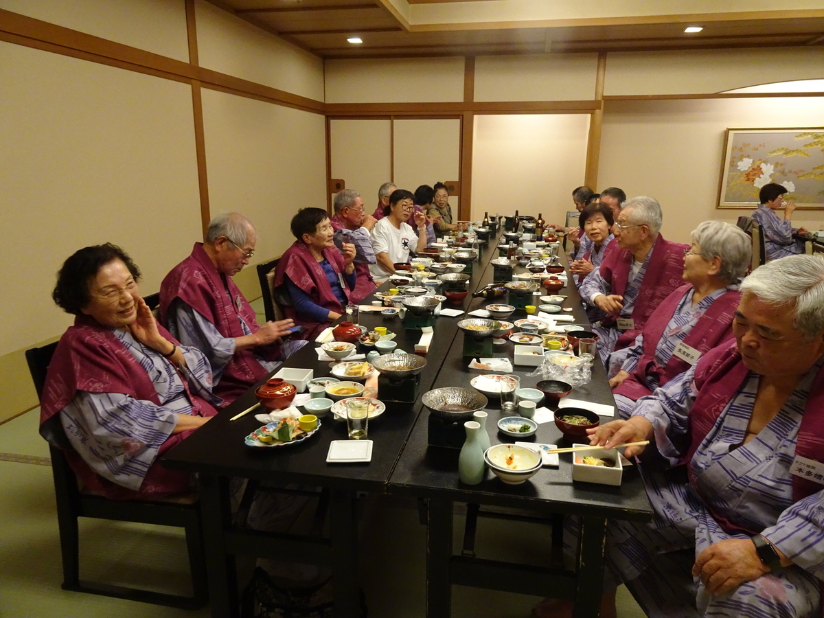 f:id:y_hamada:20191205192002j:plain f:id:y_hamada:20191205192002j:plain