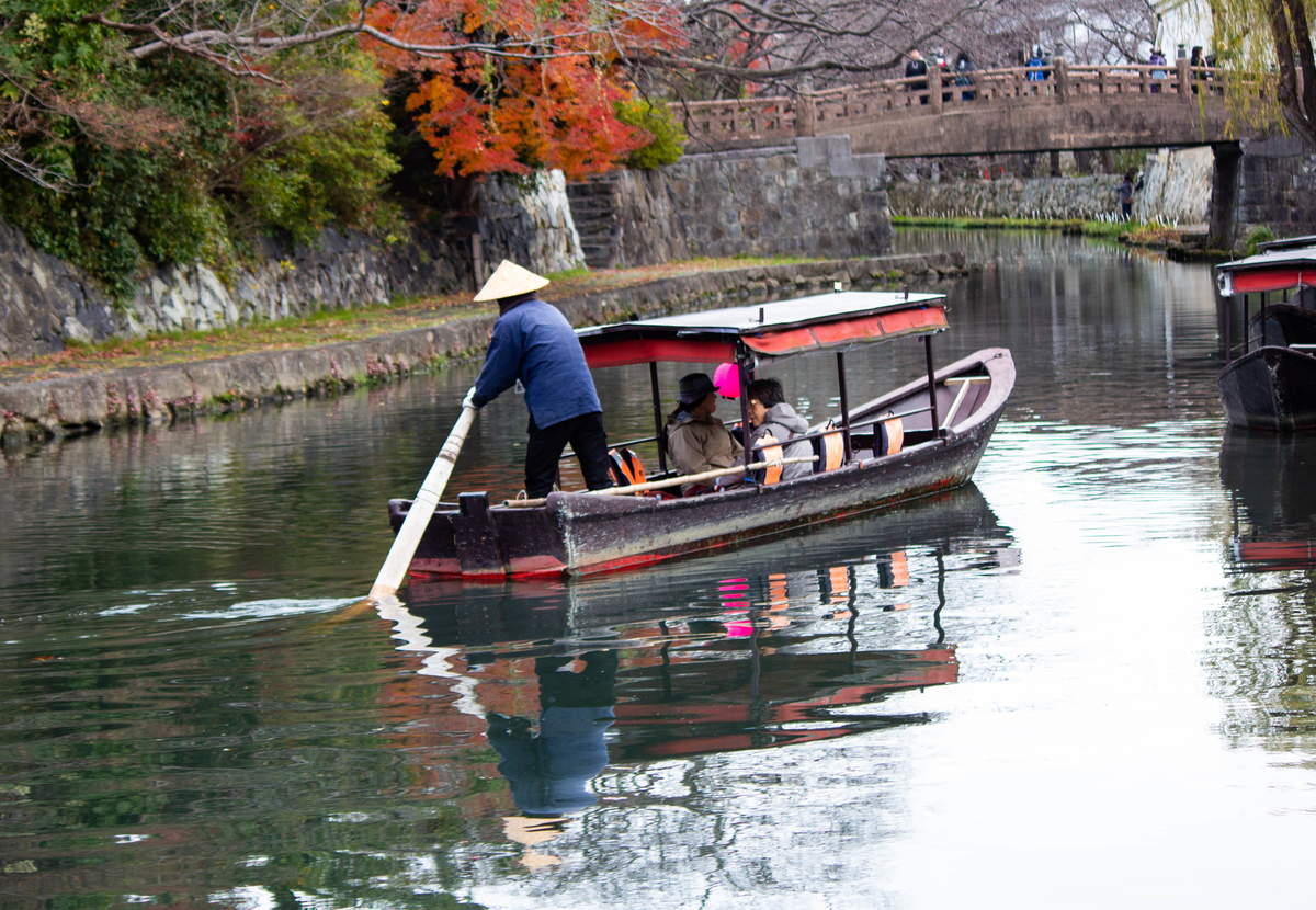 f:id:y_hamada:20191206102925j:plain f:id:y_hamada:20191206102925j:plain