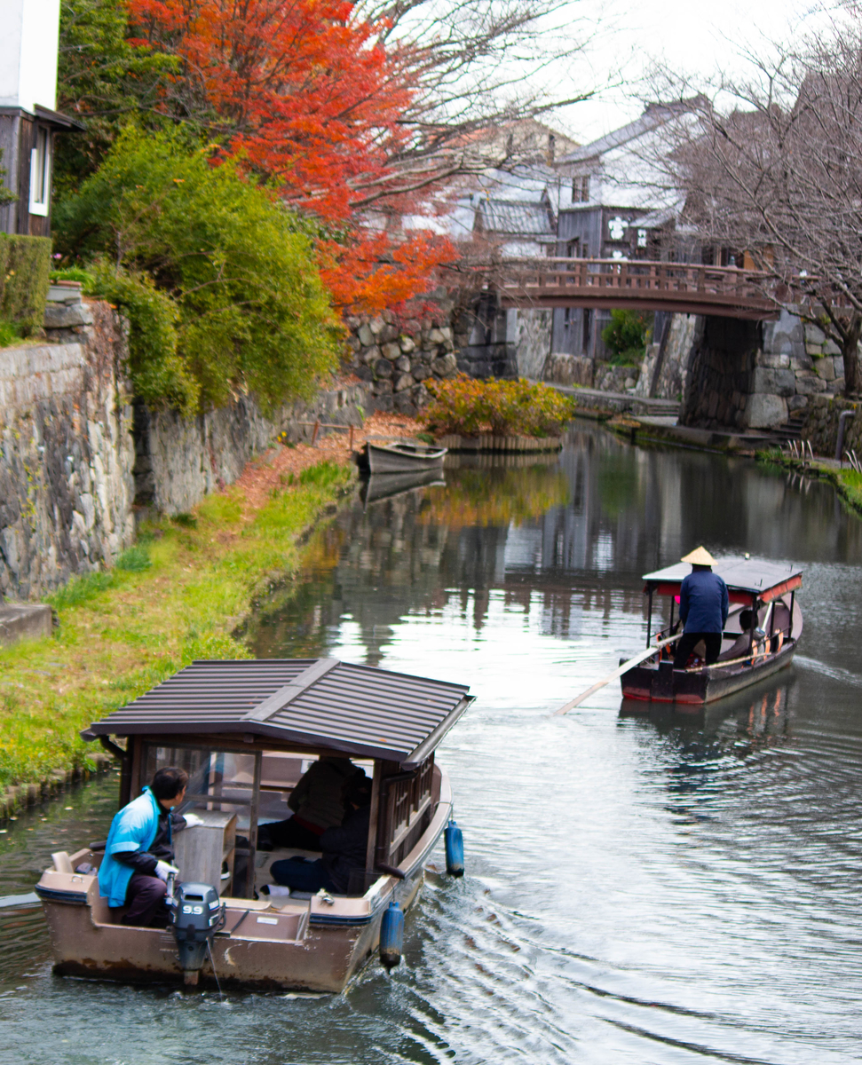 f:id:y_hamada:20191206103327j:plain f:id:y_hamada:20191206103327j:plain