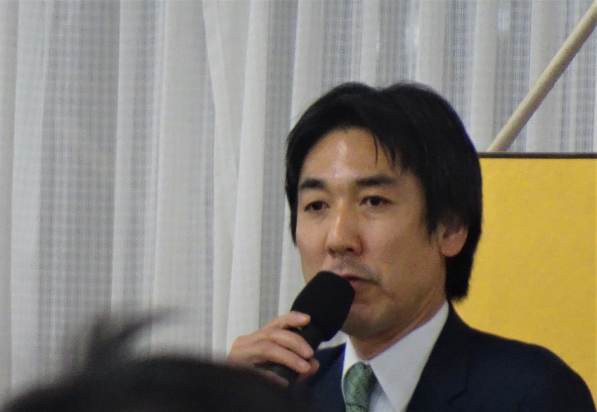 f:id:y_hamada:20200115181954j:plain f:id:y_hamada:20200115181954j:plain