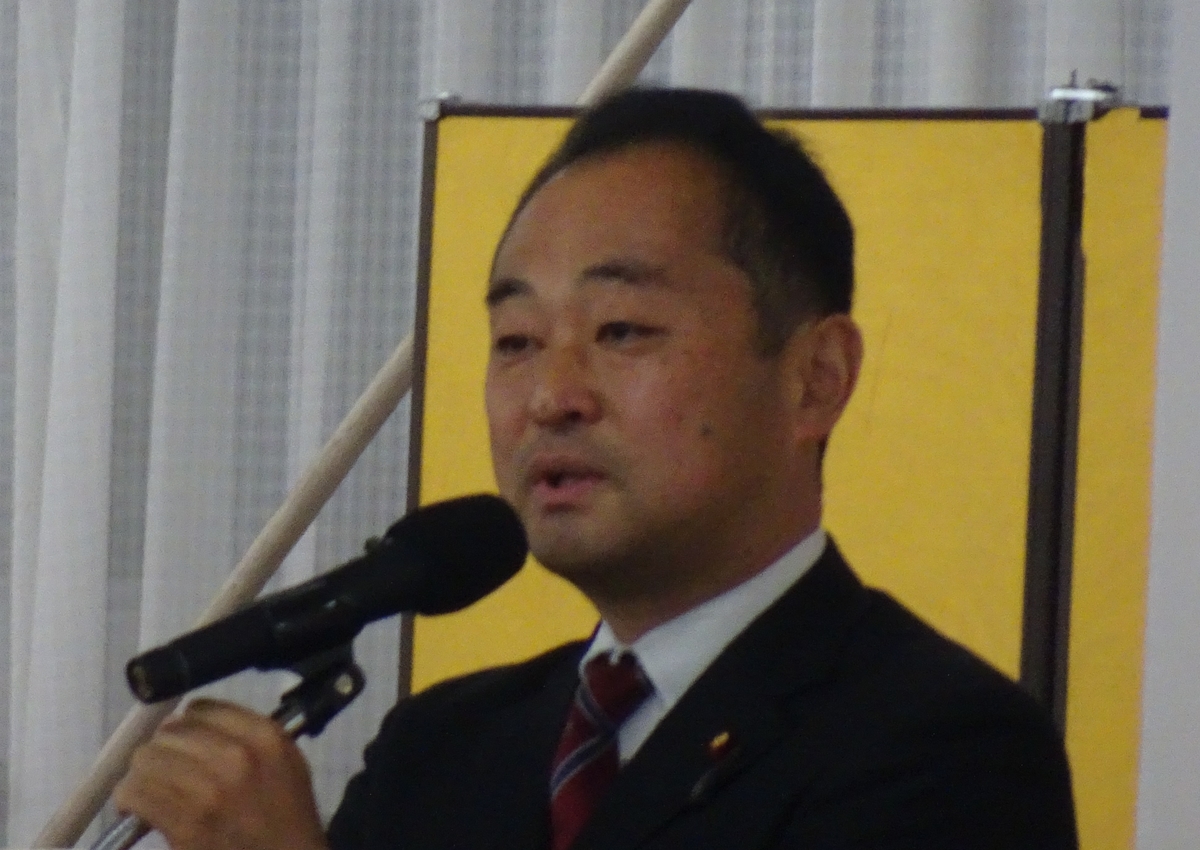 f:id:y_hamada:20200115182441j:plain f:id:y_hamada:20200115182441j:plain