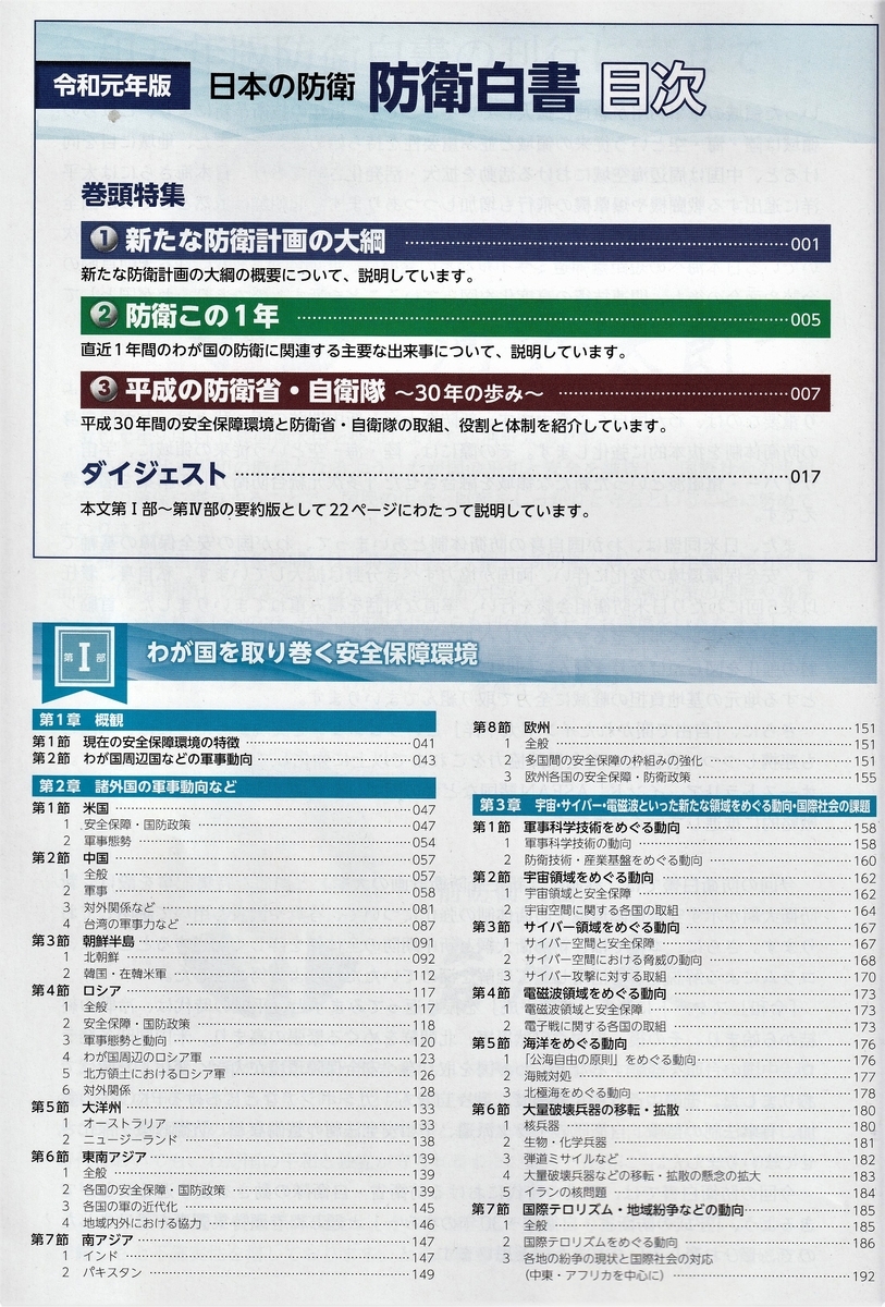 f:id:y_hamada:20200128091148j:plain f:id:y_hamada:20200128091148j:plain