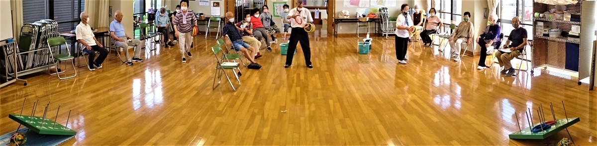 f:id:y_hamada:20200722150354j:plain f:id:y_hamada:20200722150354j:plain