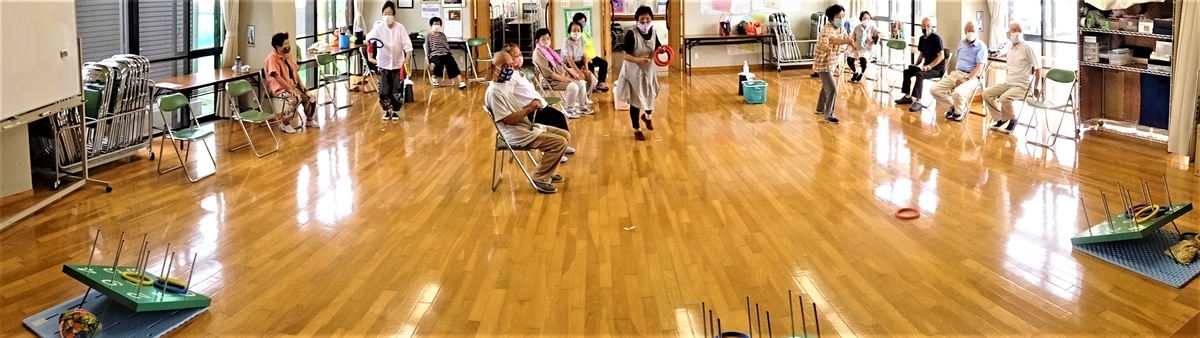 f:id:y_hamada:20200729140750j:plain f:id:y_hamada:20200729140750j:plain