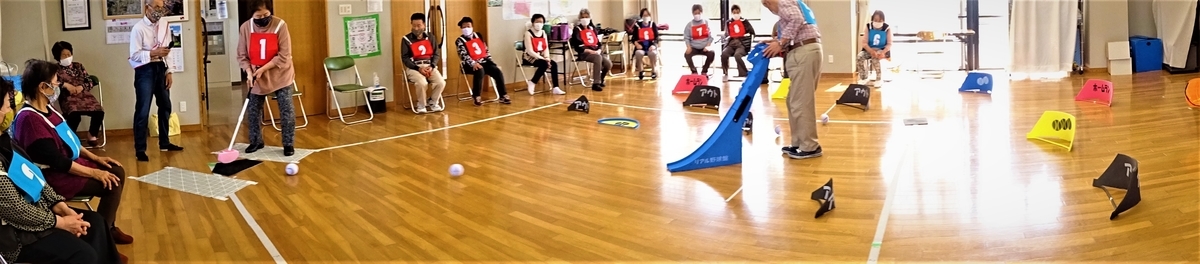 f:id:y_hamada:20210402142202j:plain