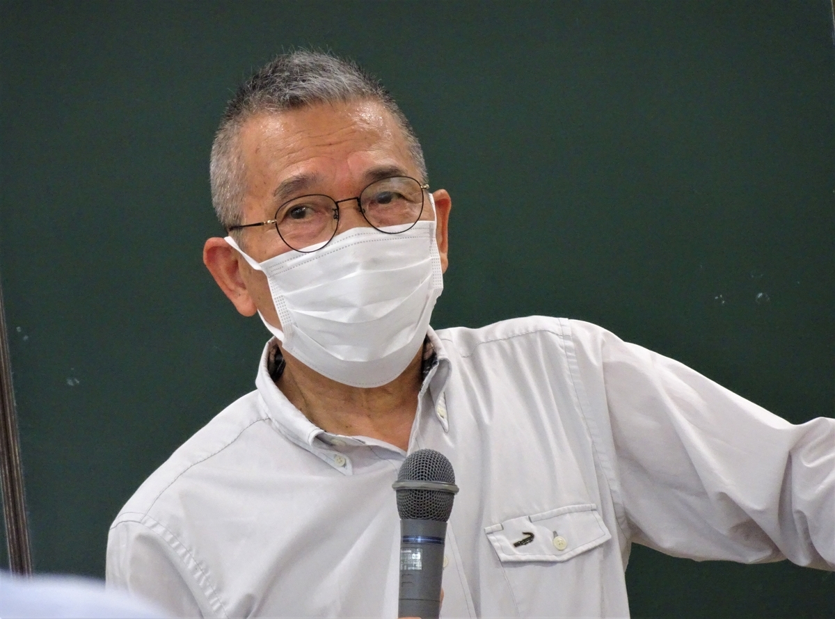 f:id:y_hamada:20210625104228j:plain