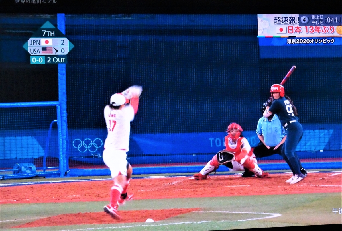 f:id:y_hamada:20210727223826j:plain